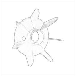 MTAP2-FAN-360