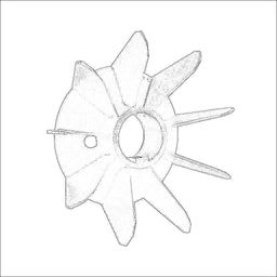 MTAP2-FAN-400
