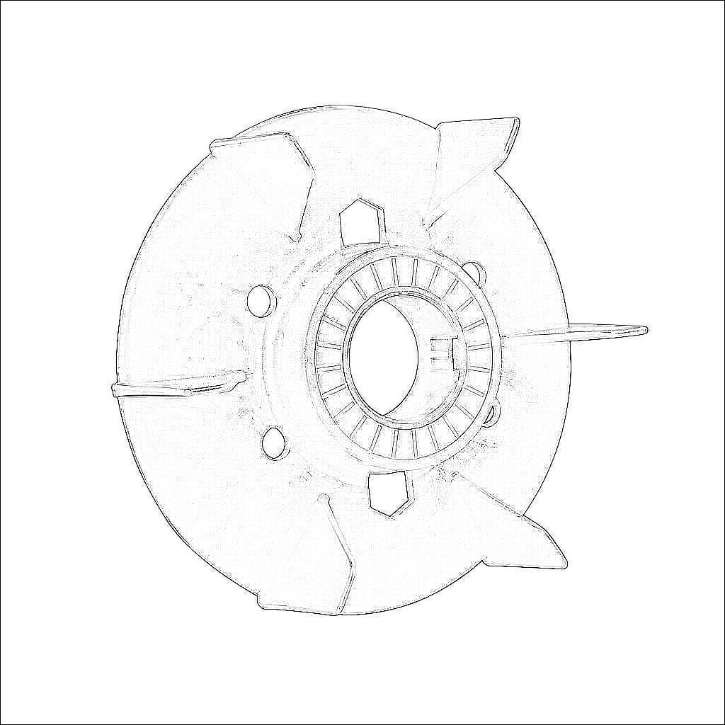 MTAP2-FAN-440