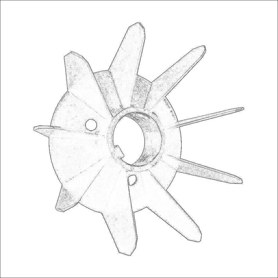 MTAP2-FAN-449-1