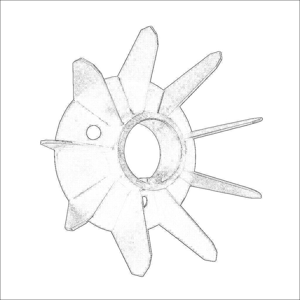 MTAP2-FAN-449