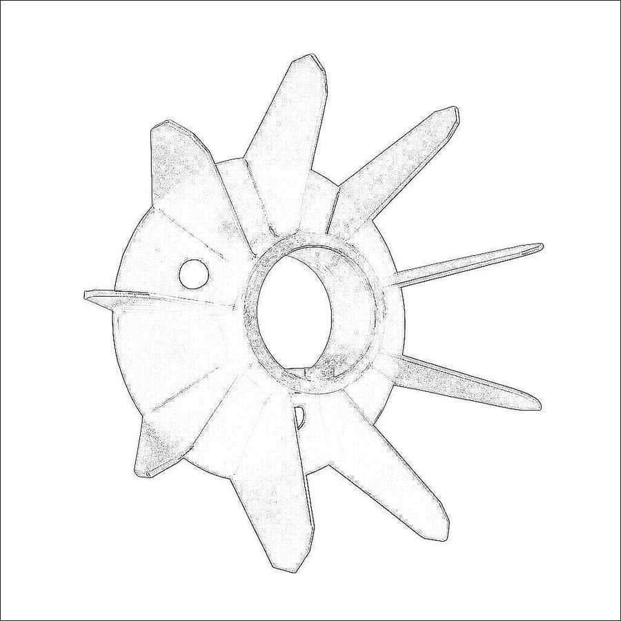 MTAP2-FAN-449