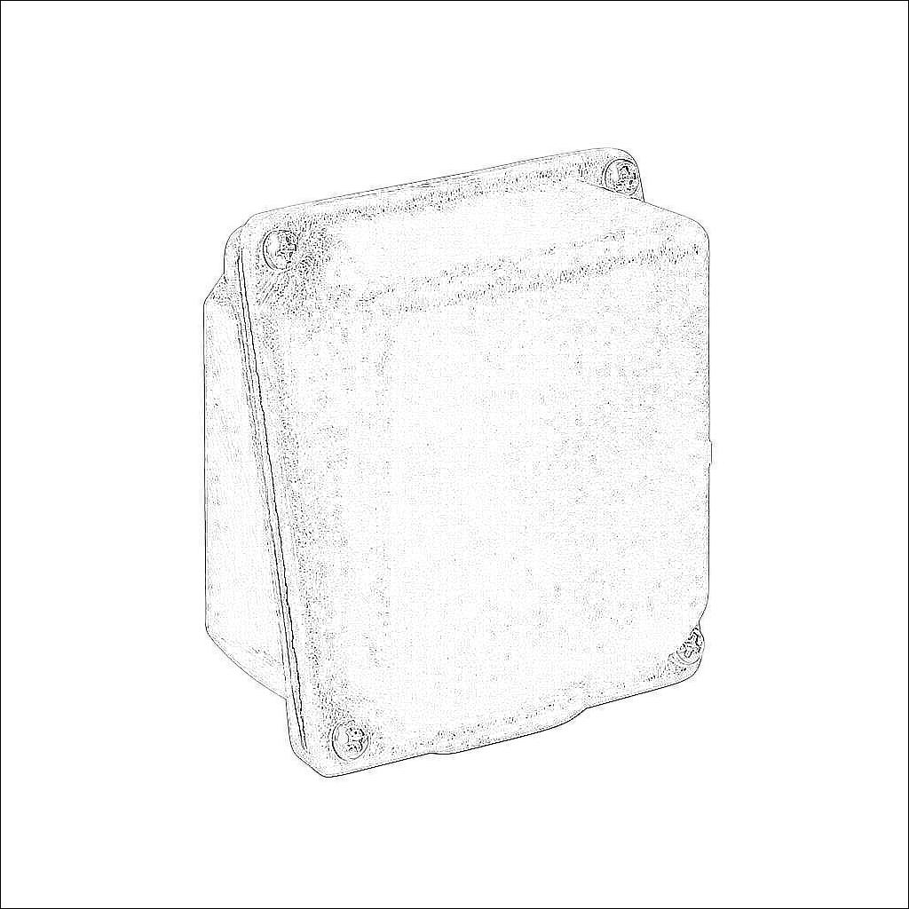 MTAP2-JBOX-140