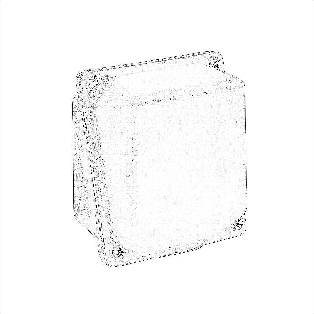 MTAP2-JBOX-180