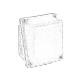 MTAP2-JBOX-180