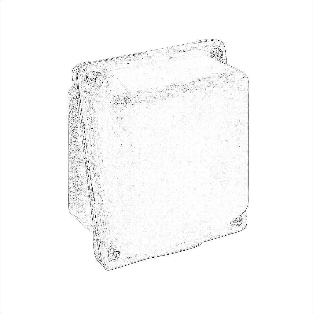 MTAP2-JBOX-210