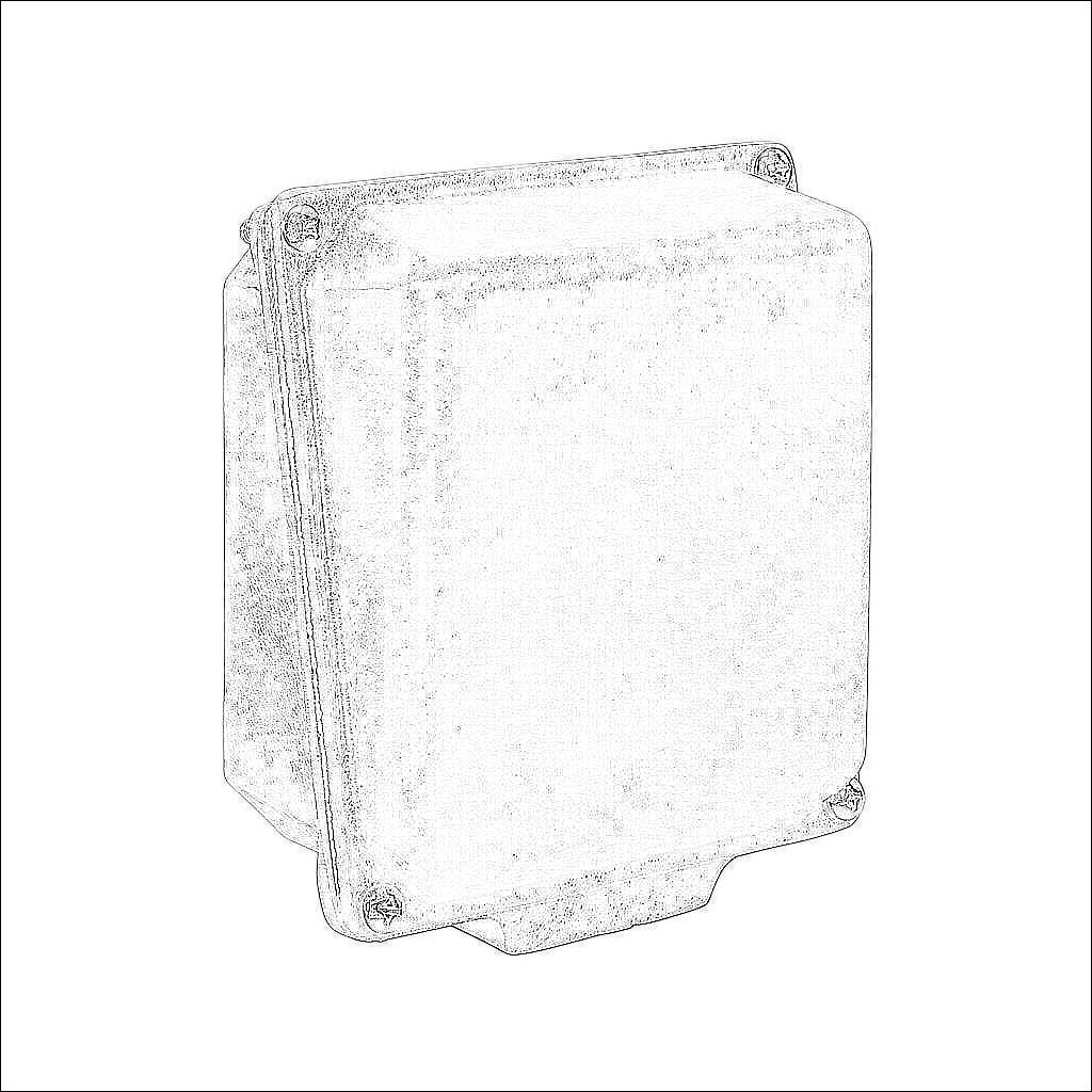 MTAP2-JBOX-250