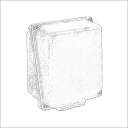 MTAP2-JBOX-280