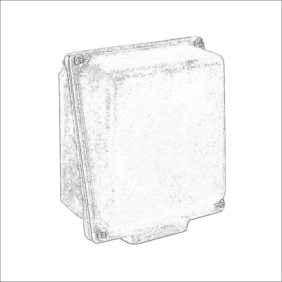MTAP2-JBOX-280