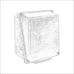 MTAP2-JBOX-320