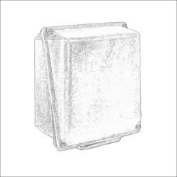MTAP2-JBOX-360