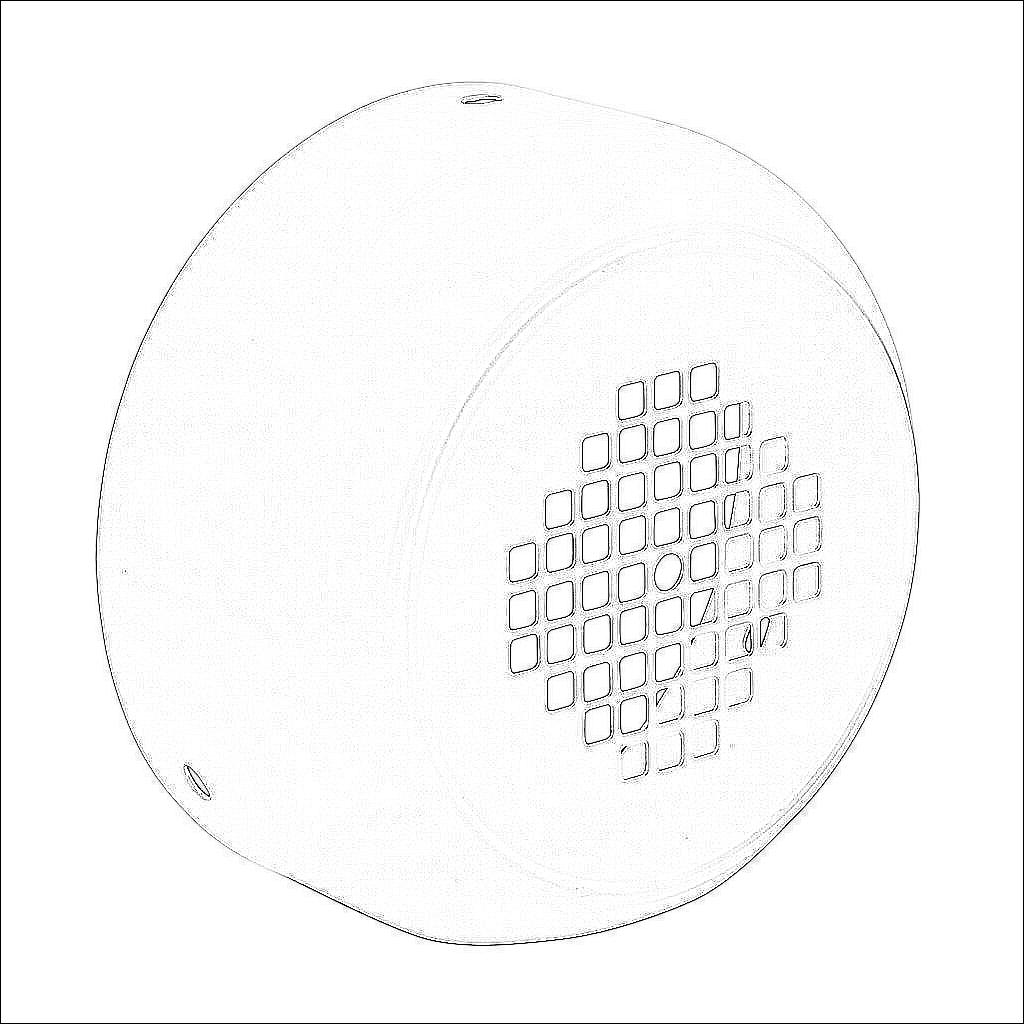 MTAP2-SHROUD-140
