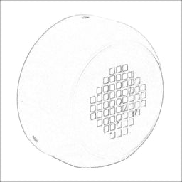 MTAP2-SHROUD-140