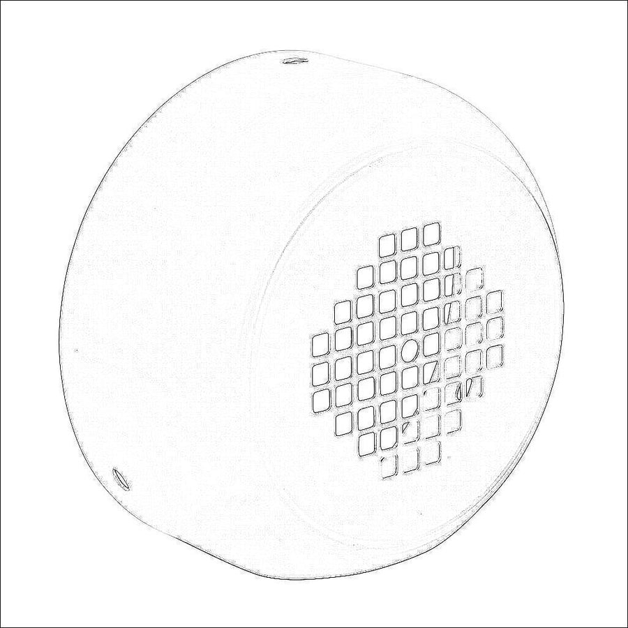 MTAP2-SHROUD-140