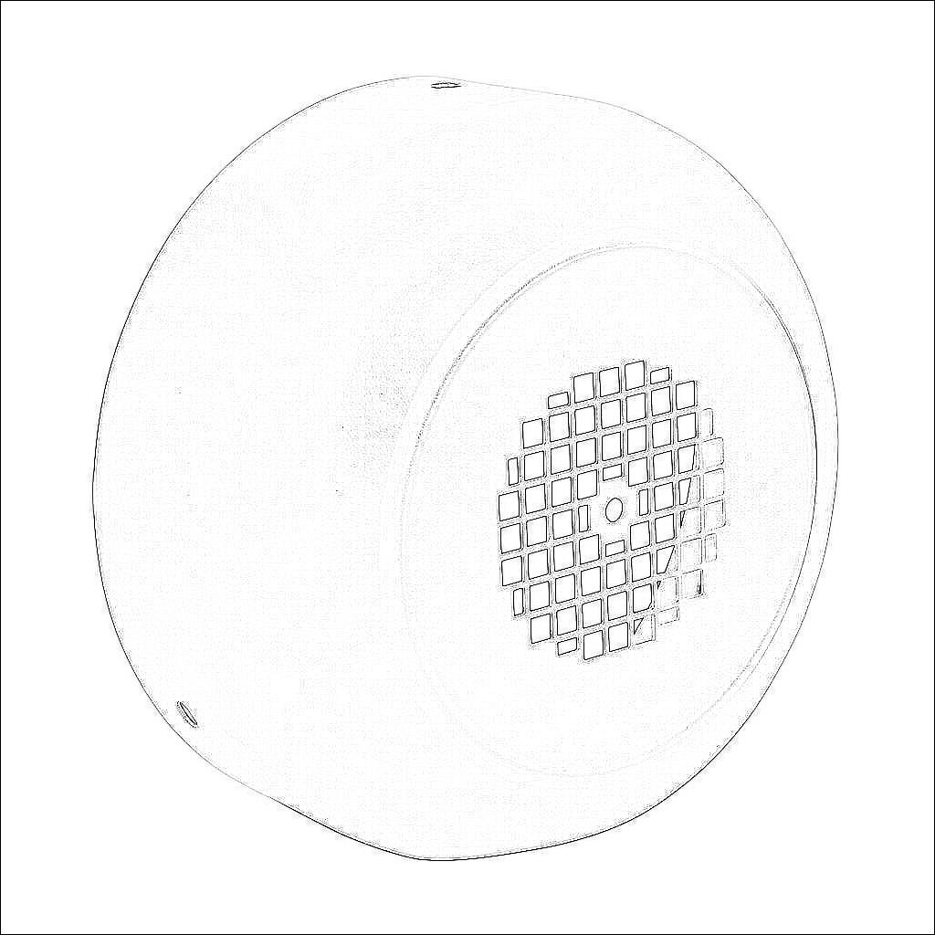 MTAP2-SHROUD-180