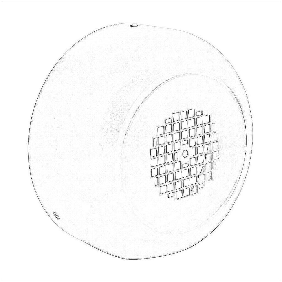 MTAP2-SHROUD-180