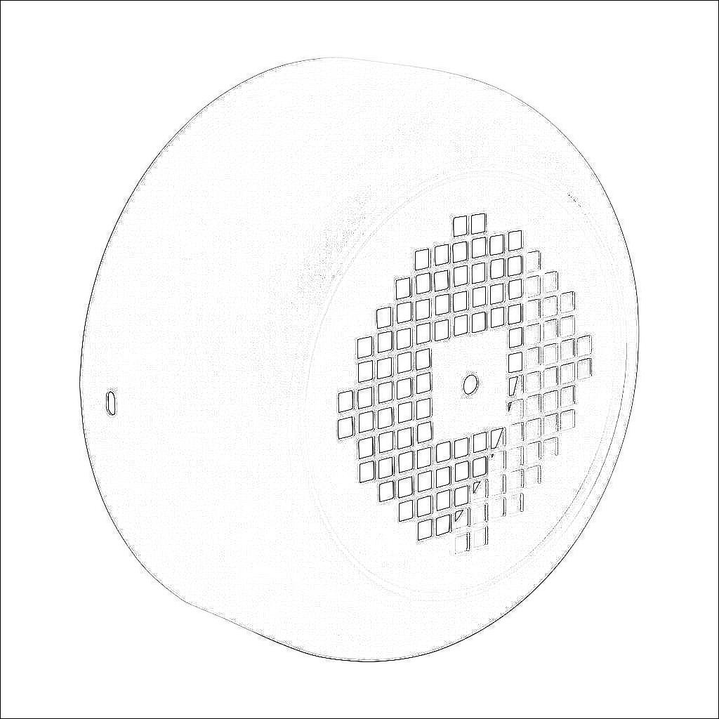 MTAP2-SHROUD-210