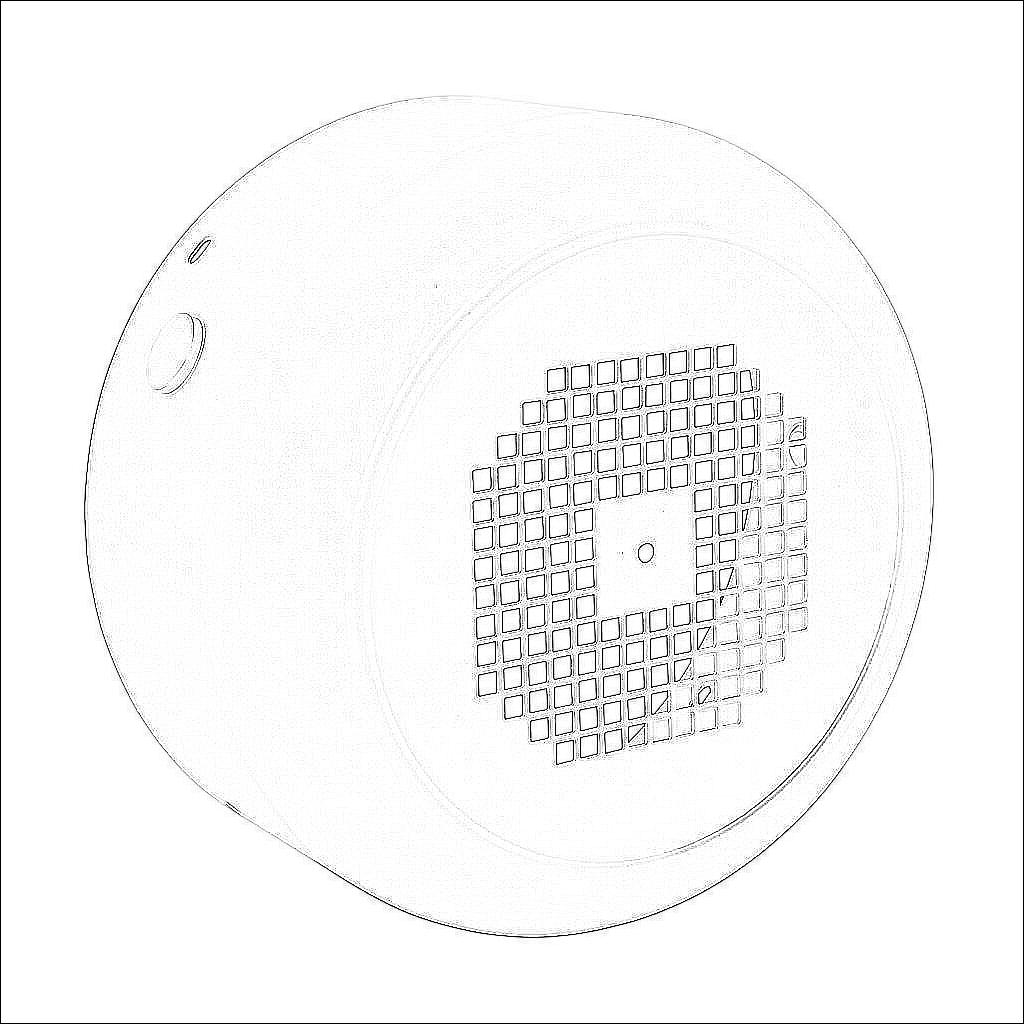 MTAP2-SHROUD-250