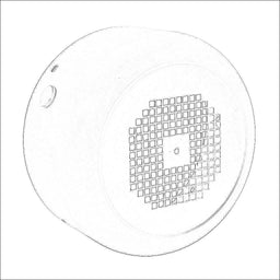 MTAP2-SHROUD-250