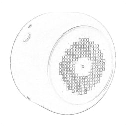 MTAP2-SHROUD-280