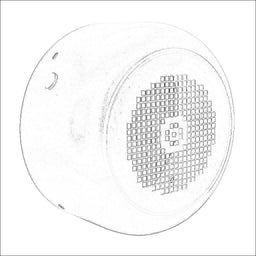 MTAP2-SHROUD-320