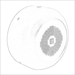 MTAP2-SHROUD-360