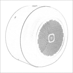 MTAP2-SHROUD-449