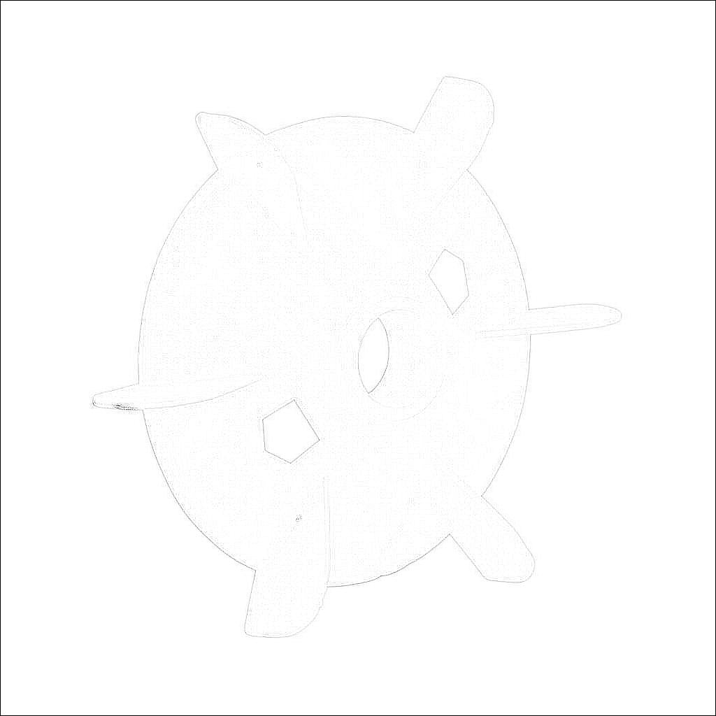 MTAS-FAN-143180