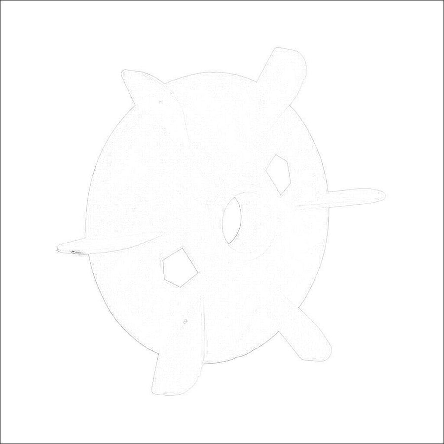MTAS-FAN-143180