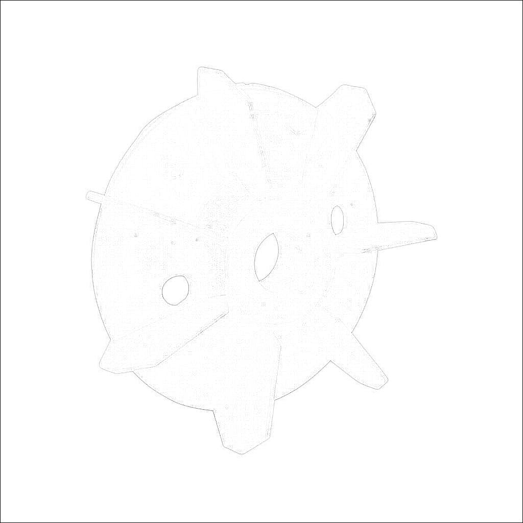 MTAS-FAN-145