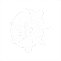 MTAS-FAN-145