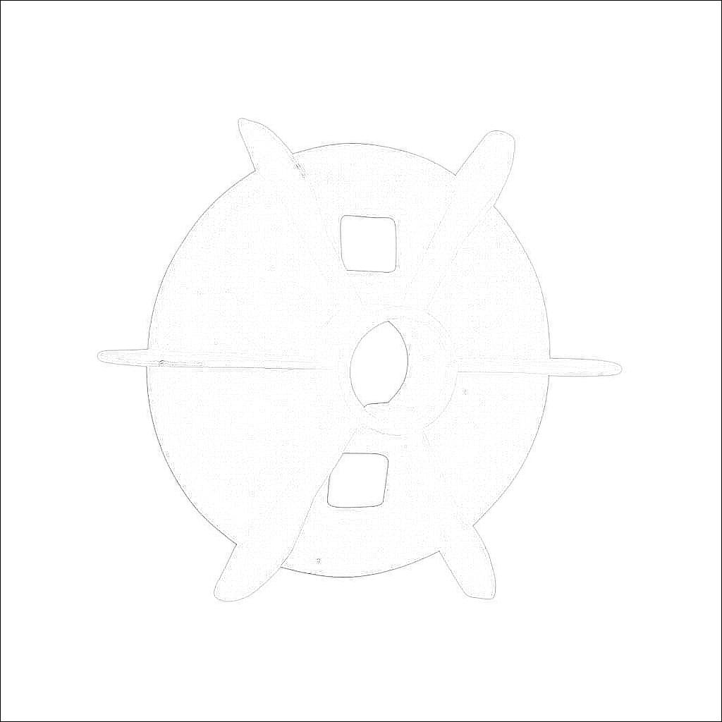 MTAS-FAN-210