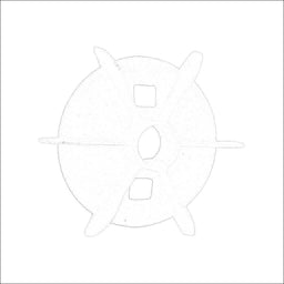 MTAS-FAN-210