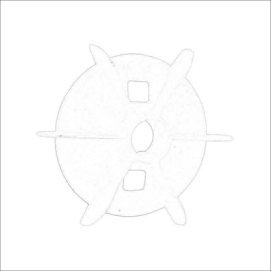 MTAS-FAN-210