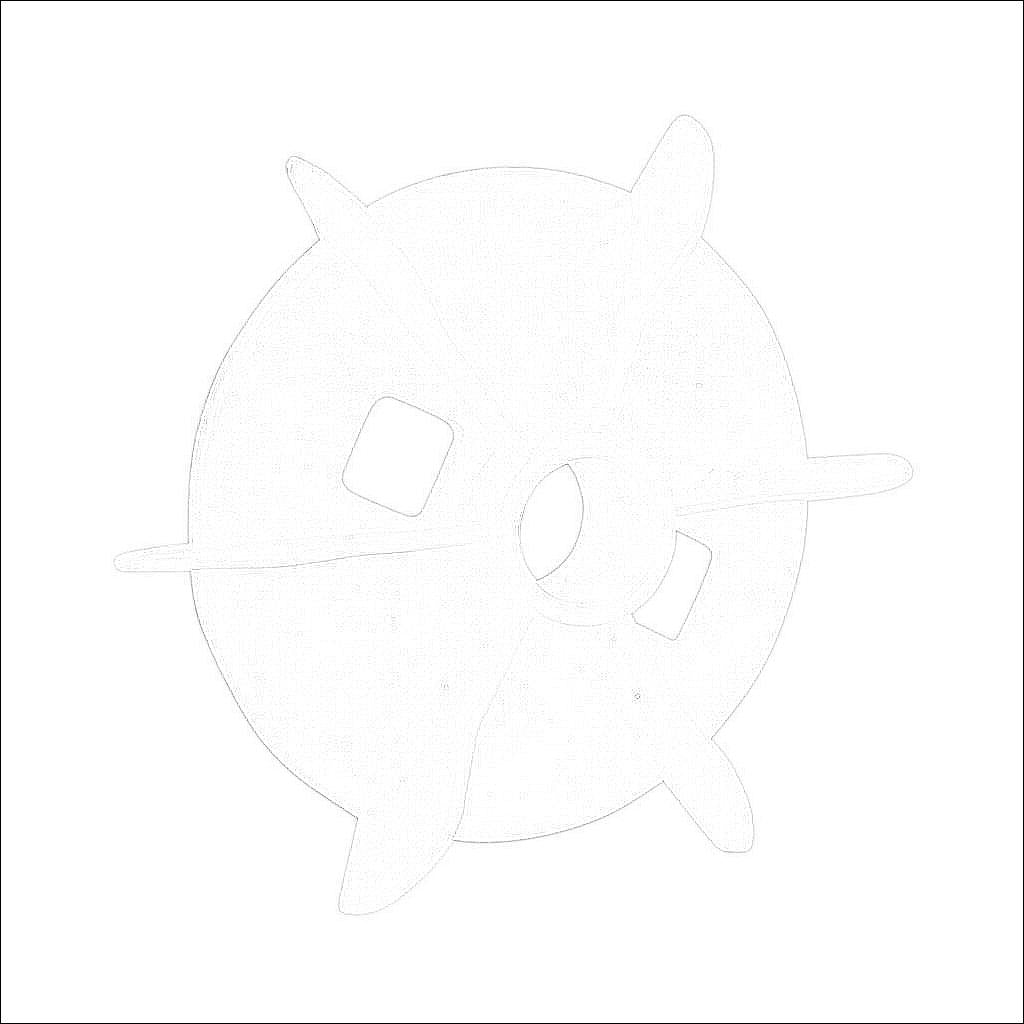 MTAS-FAN-56