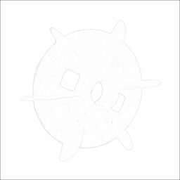 MTAS-FAN-56