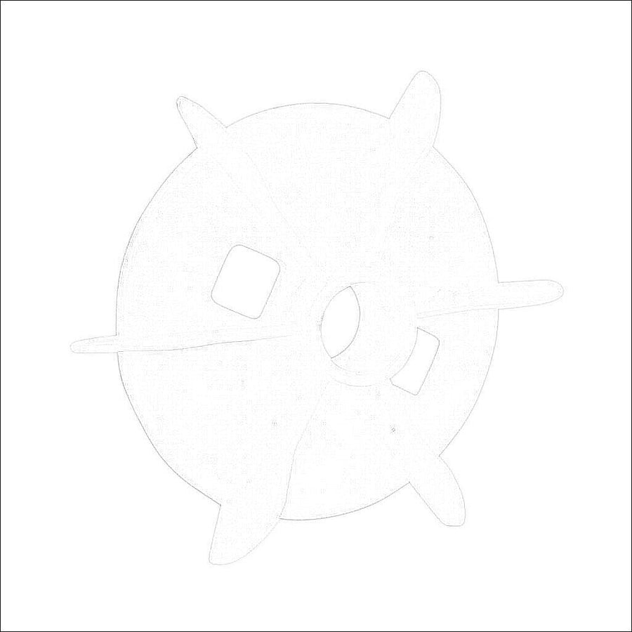 MTAS-FAN-56