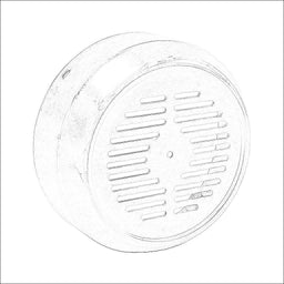 MTAS-SHROUD-180