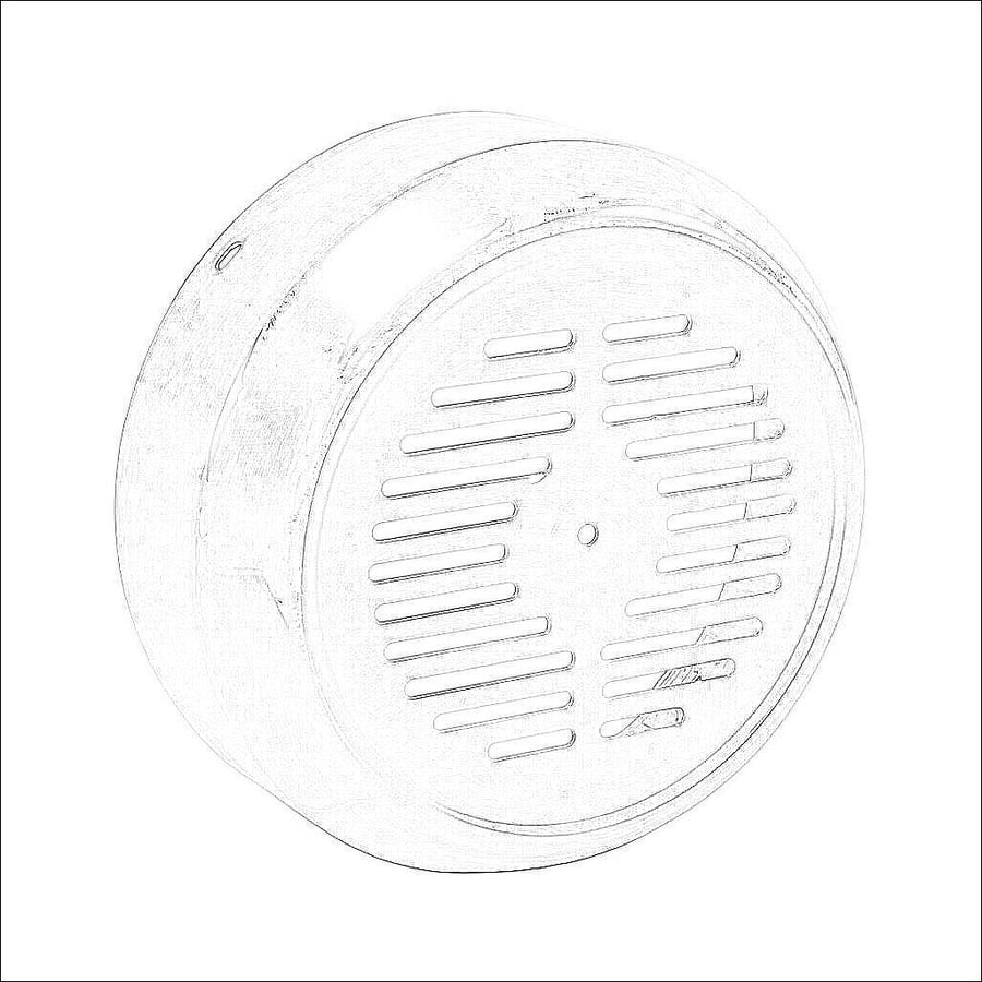 MTAS-SHROUD-180