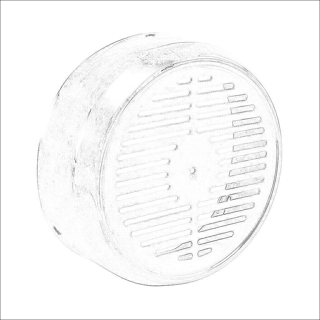 MTAS-SHROUD-210