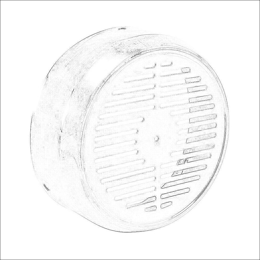 MTAS-SHROUD-210