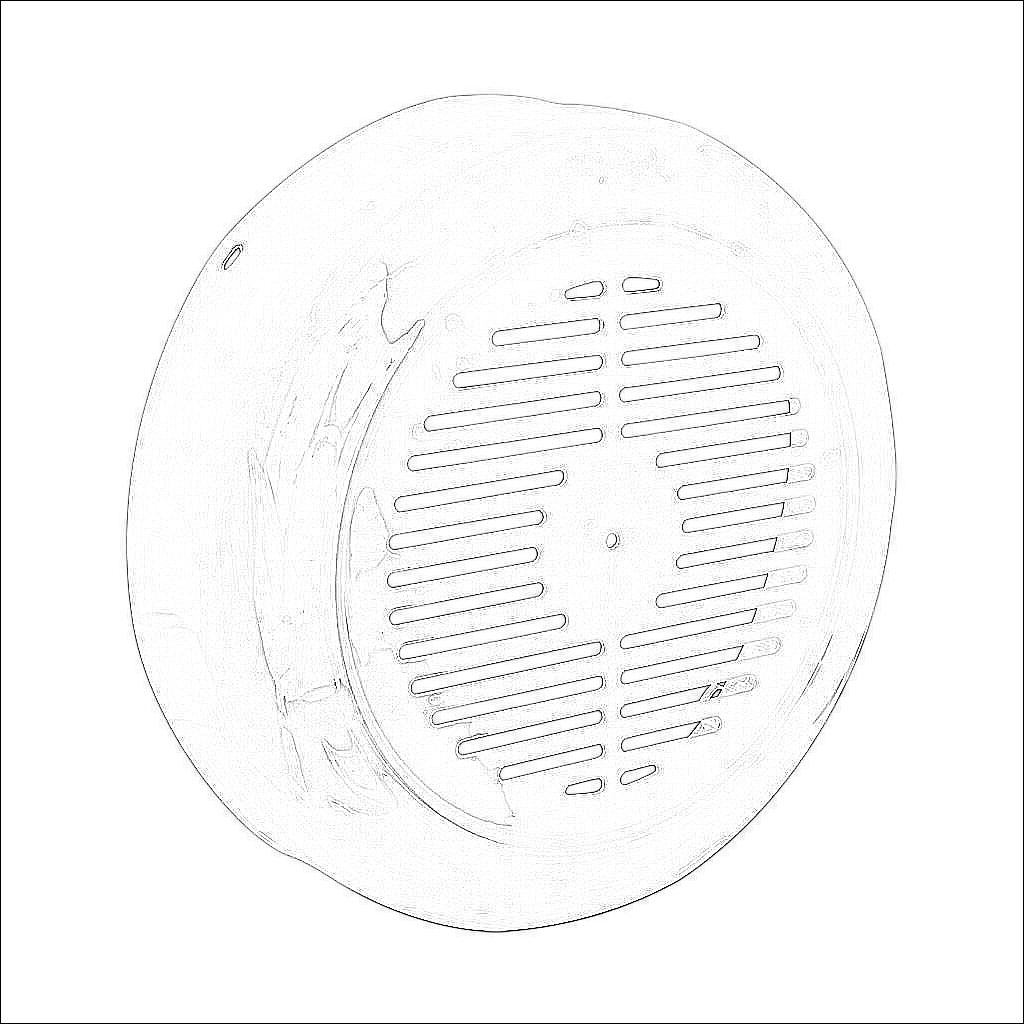 MTAS-SHROUD-250
