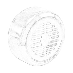 MTAS-SHROUD-56140
