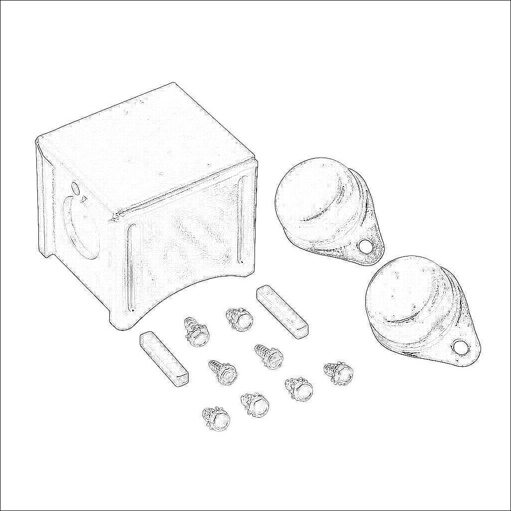 MTGA-KIT-1
