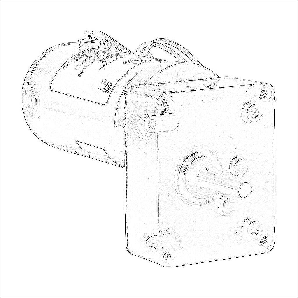 MTGP-P06-1J008