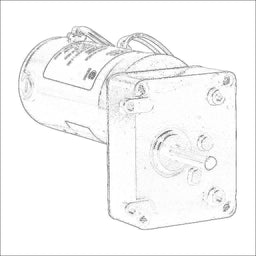 MTGP-P06-1J008