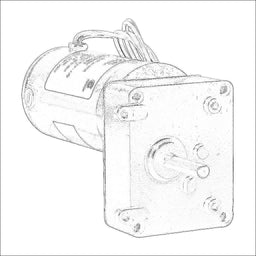 MTGP-P06-1J024