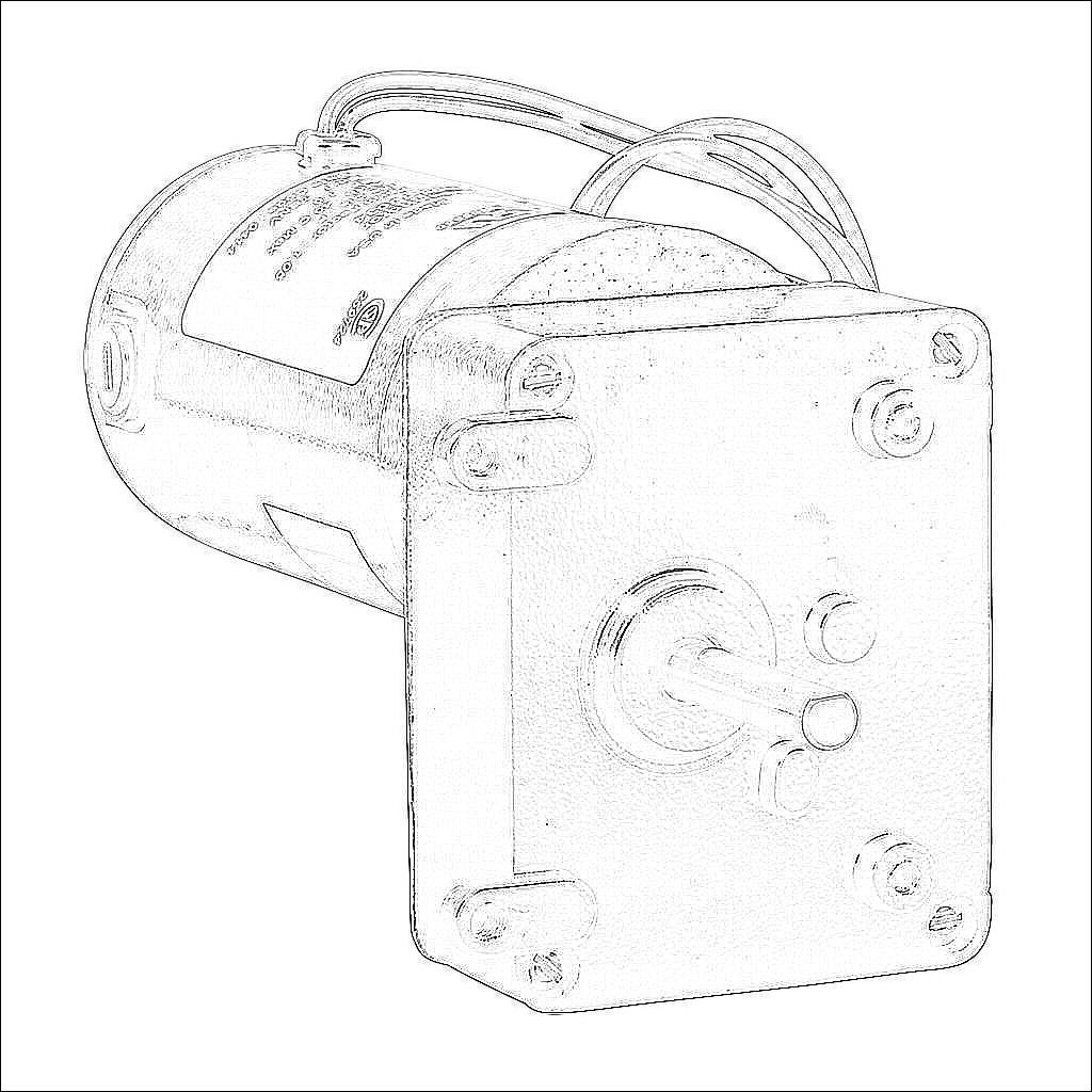 MTGP-P06-1J034