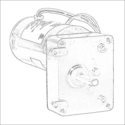 MTGP-P06-1J034