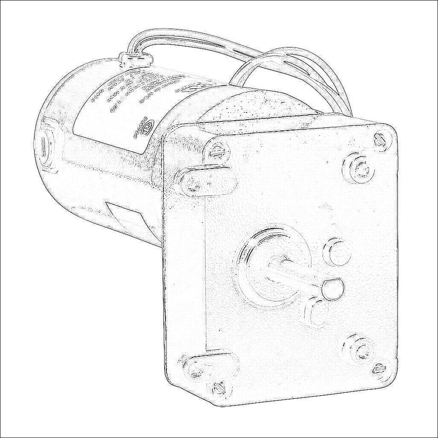 MTGP-P06-1J034